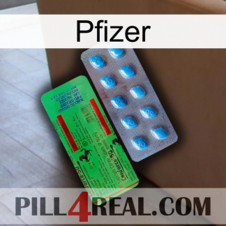 Pfizer new03
